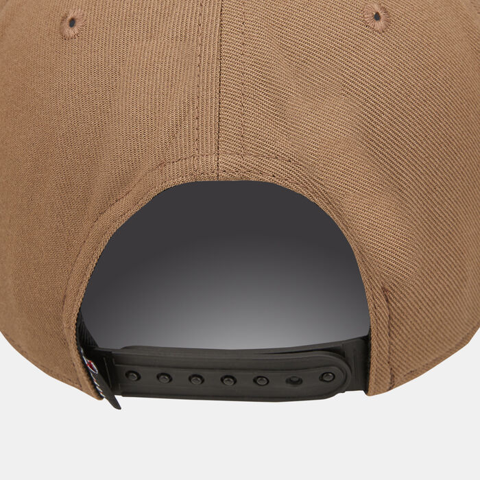 جوردن قبعة برو جمبمان بنى image number 1