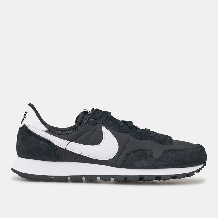 نايكي حذاء اير بيجاسوس 83 للرجال أبيض image number 0