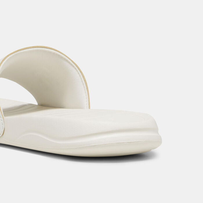 بوما شبشب بوبكات 20 ريجنسي رومانس للنساء أبيض image number 3