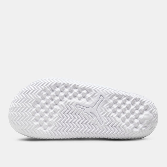 جوردن جمبمان شبشب للرجال أزرق image number 3