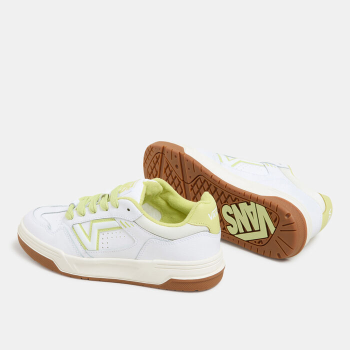 فانس حذاء ابلاند للرجال والنساء متعدد image number 2