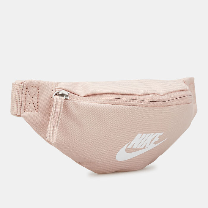 نايكي حقيبة الخصر هيرتيدج بيج image number 2