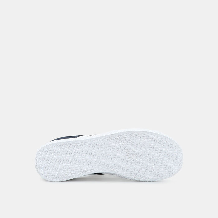 اديداس اورجينال حذاء جازال للأطفال متعدد image number 6