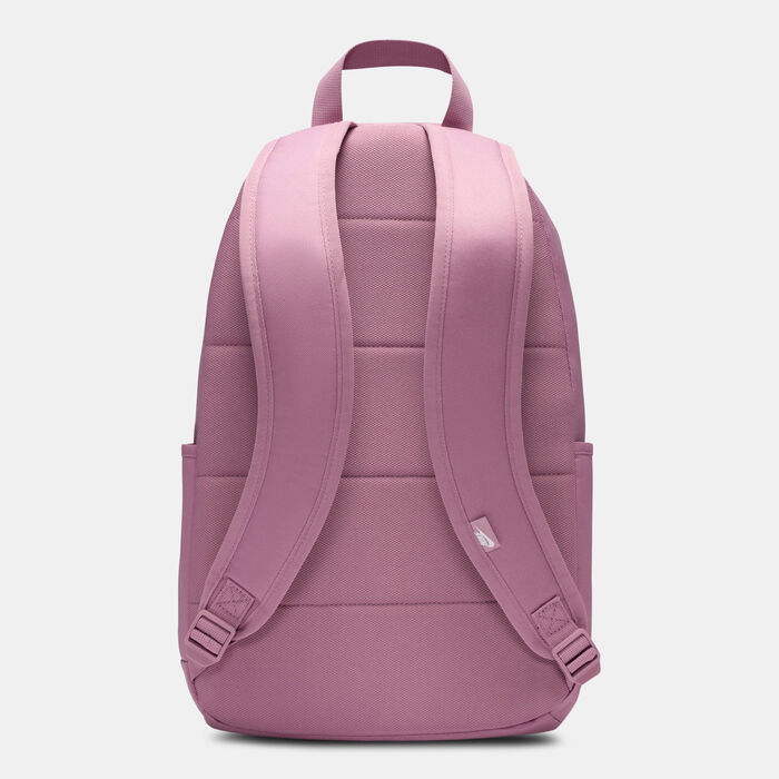 نايكي حقيبة الظهر إليمنتال وردي image number 1