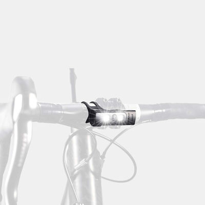 جاينت ضوء نومن+ تاغ USB متعدد