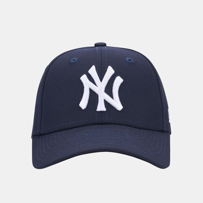 نيو ايرا قبعة MLB نيو يورك يانكيز 9FORTY متعدد image number 0
