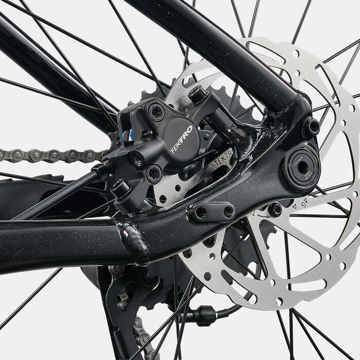 جاينت دراجة الجبال تالون 3 متعدد image number 39