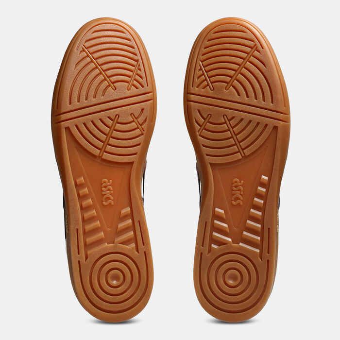 اسيكس حذاء سكايهاند أو جي للنساء أبيض image number 3