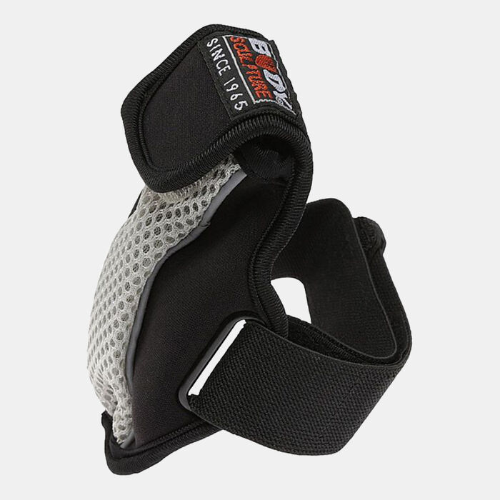 بودي سكلبتشر جيب للذراع متعدد image number 0