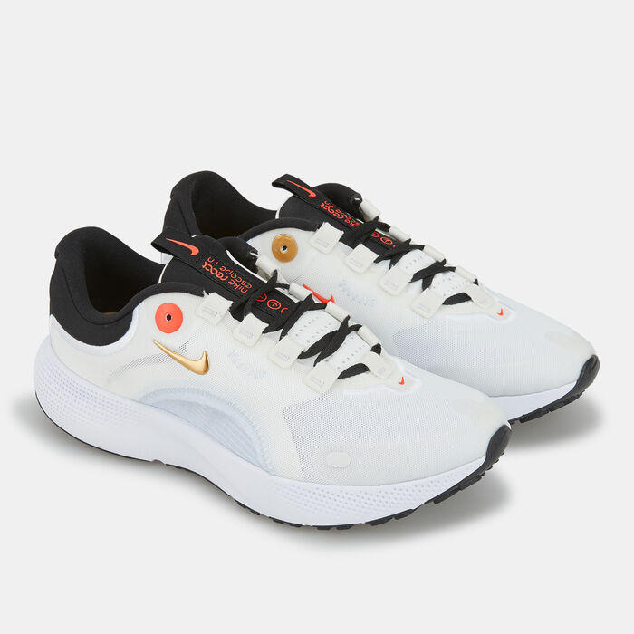 نايكي حذاء الجري رياكت إسكيب للنساء image number 1