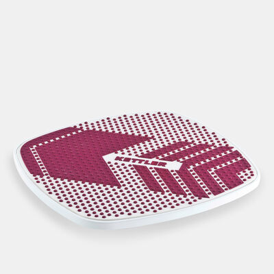 كتلر لوحة التوازن متعدد