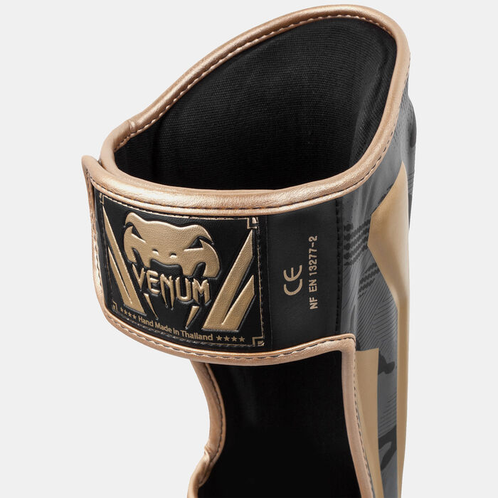 فينوم واقي الساق اليت ستاند-اب متعدد image number 3