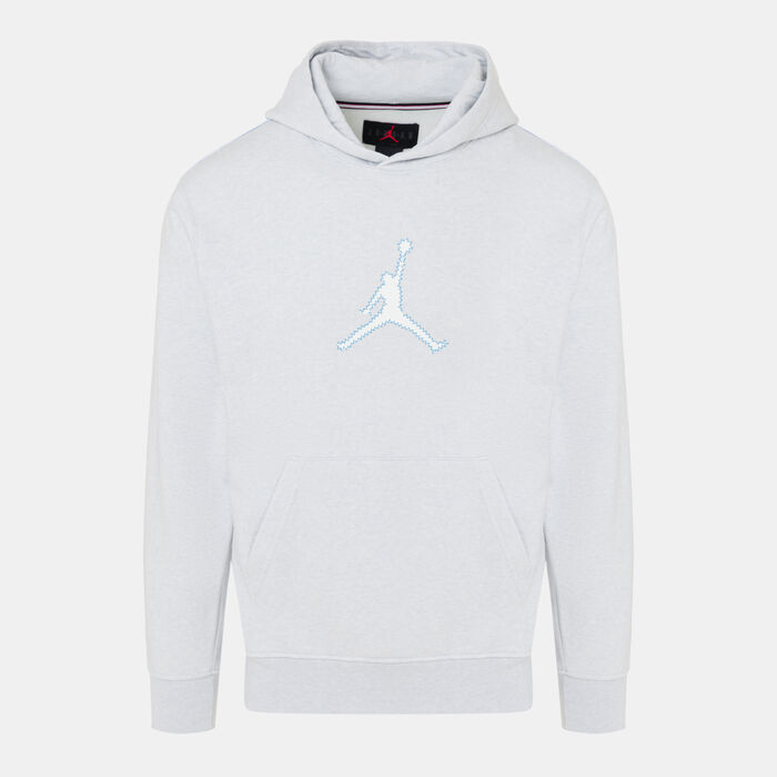 جوردن هودي فلايت MVP للرجال عاجي image number 0