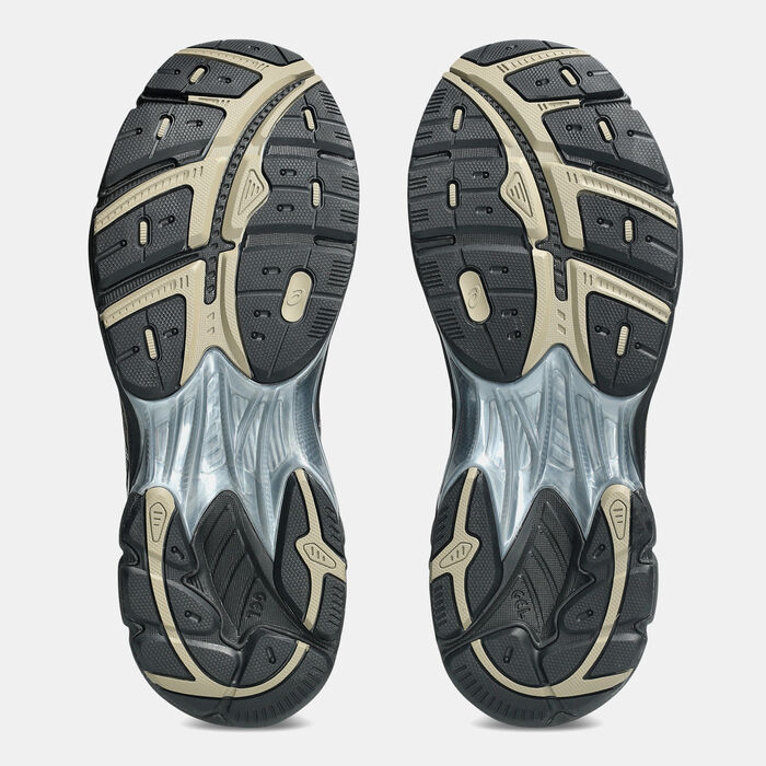 اسيكس حذاء GT-2160&trade; بنى image number 3