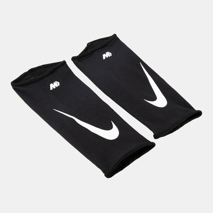 نايكي واقيات الساق ميركيوريال إيرلينغ هالاند لكرة القدم أزرق image number 3