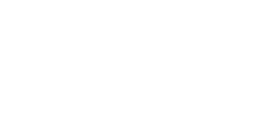 gmg-logo-image