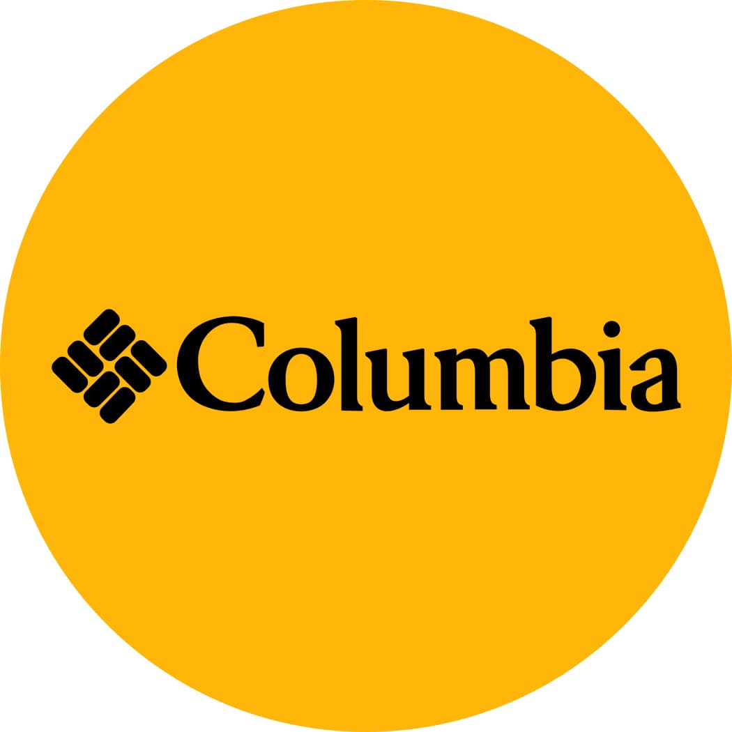 Columbia