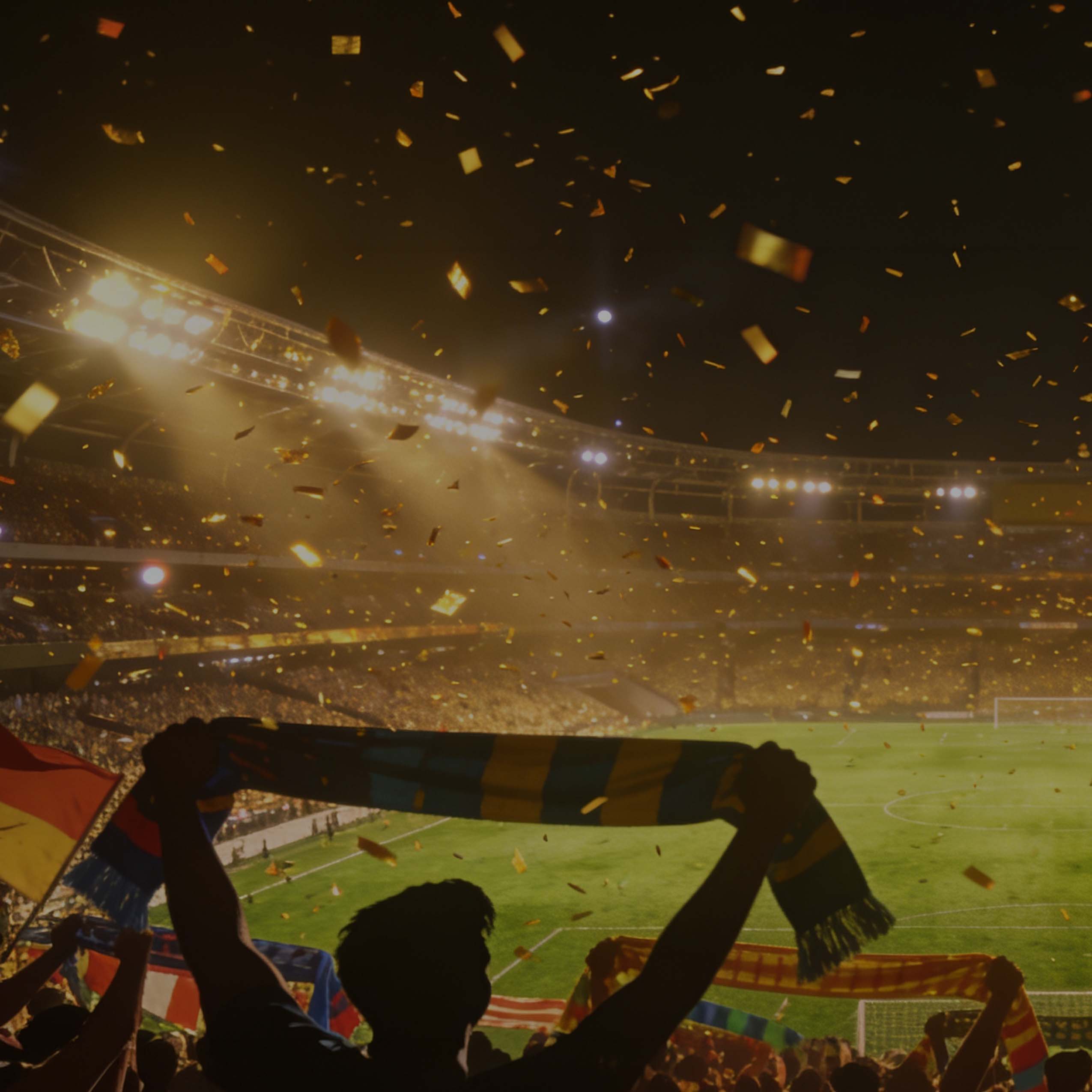 كأس العالم 2026 