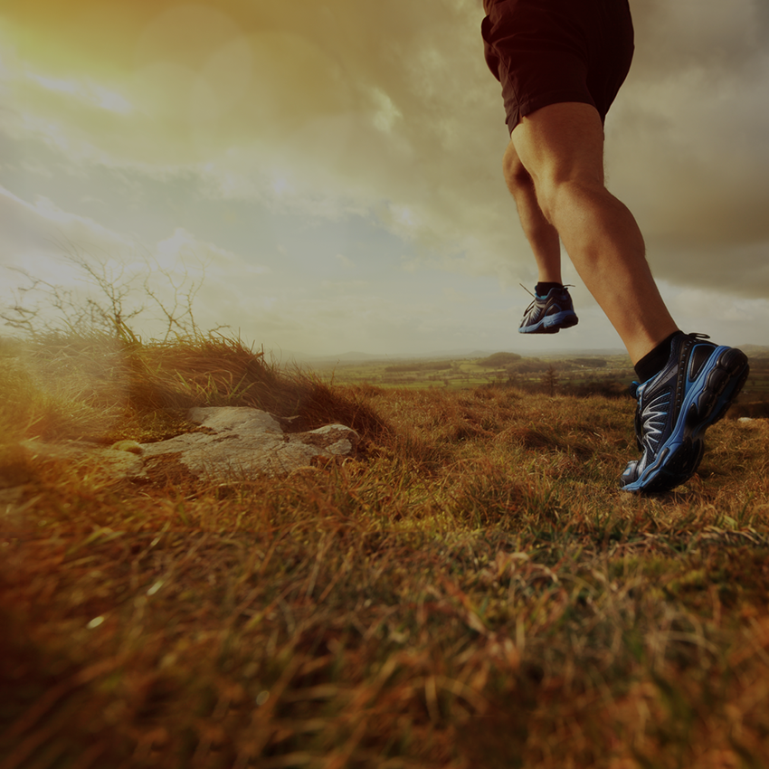 افضل احذية الجري