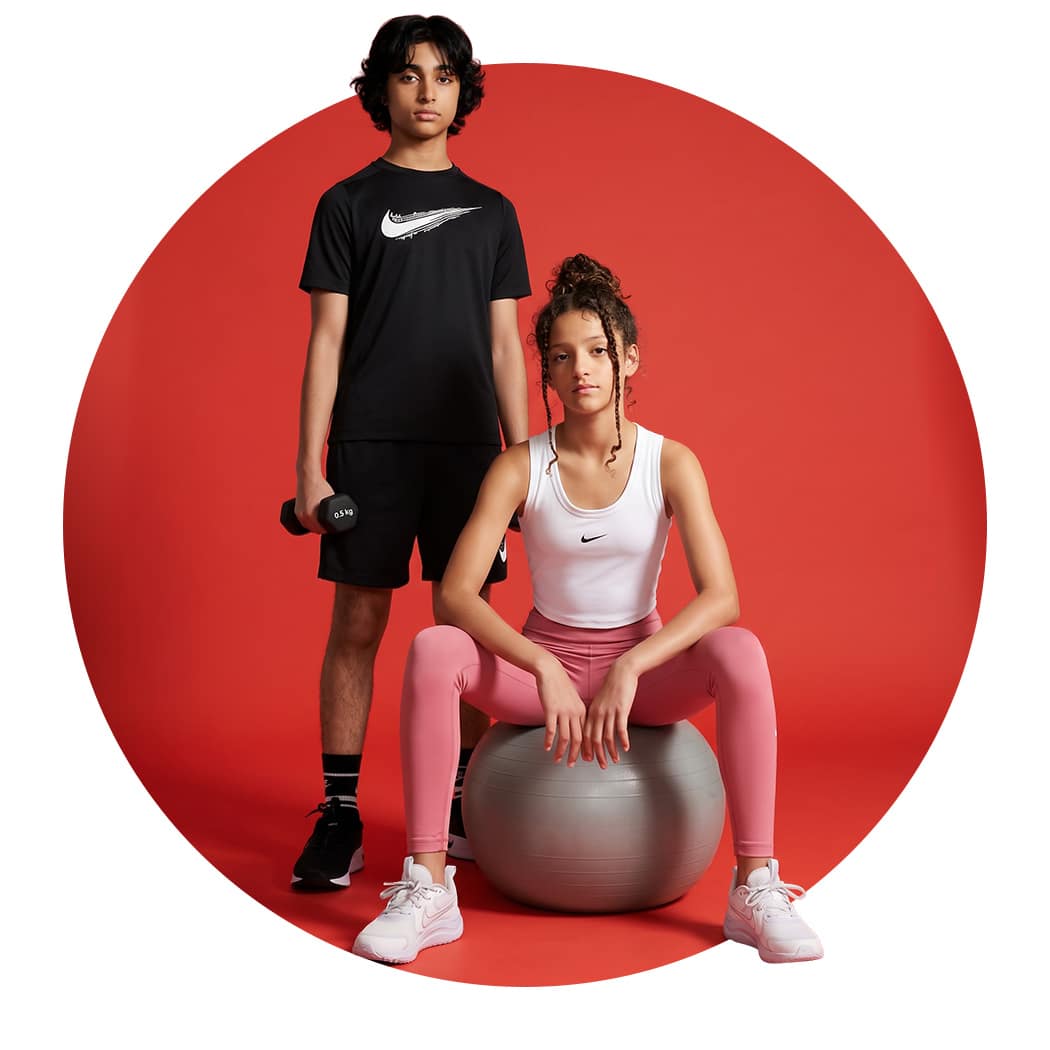 Training